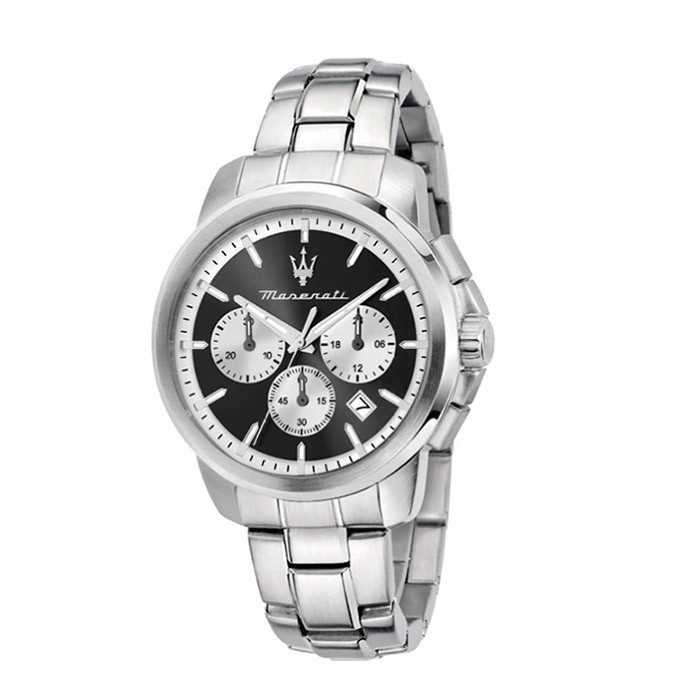 RELOJ MASERATI HOMBRE 8873621052